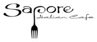 Sapore Italian Cafe